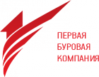 ООО "Первая буровая компания"